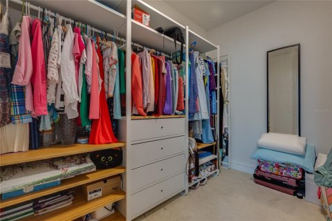 Casa en venta en Largo, Florida, 3 dormitorios, 167.32 m2 № 1657293 - foto 25