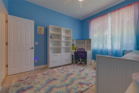 Casa en venta en Largo, Florida, 3 dormitorios, 167.32 m2 № 1657293 - foto 26