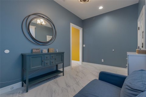 Casa en venta en Largo, Florida, 3 dormitorios, 167.32 m2 № 1657293 - foto 7