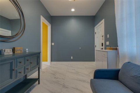 Casa en venta en Largo, Florida, 3 dormitorios, 167.32 m2 № 1657293 - foto 6