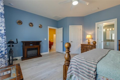 Casa en venta en Largo, Florida, 3 dormitorios, 167.32 m2 № 1657293 - foto 21