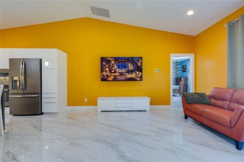 Casa en venta en Largo, Florida, 3 dormitorios, 167.32 m2 № 1657293 - foto 17