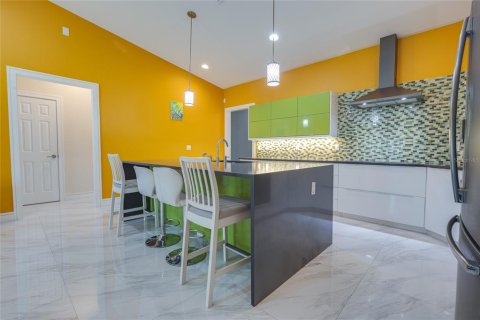Casa en venta en Largo, Florida, 3 dormitorios, 167.32 m2 № 1657293 - foto 8