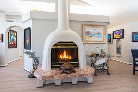 Casa en venta en Rotonda, Florida, 3 dormitorios, 210.8 m2 № 2151756 - foto 14