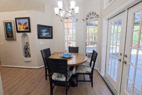Casa en venta en Rotonda, Florida, 3 dormitorios, 210.8 m2 № 2151756 - foto 15
