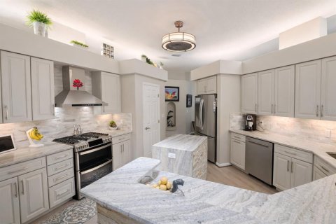 Casa en venta en Rotonda, Florida, 3 dormitorios, 210.8 m2 № 2151756 - foto 17
