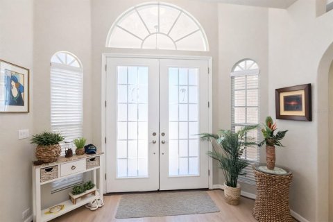 Casa en venta en Rotonda, Florida, 3 dormitorios, 210.8 m2 № 2151756 - foto 10