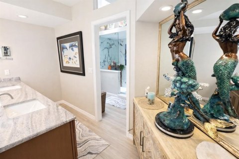 Casa en venta en Rotonda, Florida, 3 dormitorios, 210.8 m2 № 2151756 - foto 26