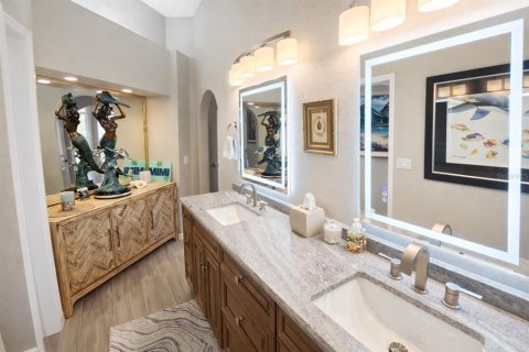Casa en venta en Rotonda, Florida, 3 dormitorios, 210.8 m2 № 2151756 - foto 27