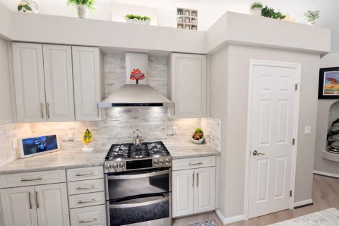 Casa en venta en Rotonda, Florida, 3 dormitorios, 210.8 m2 № 2151756 - foto 19