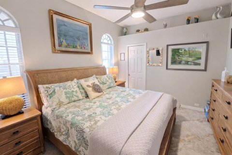 Casa en venta en Rotonda, Florida, 3 dormitorios, 210.8 m2 № 2151756 - foto 30
