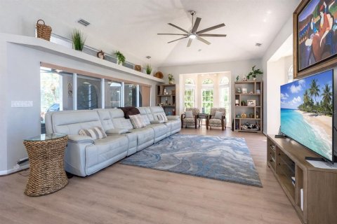 Casa en venta en Rotonda, Florida, 3 dormitorios, 210.8 m2 № 2151756 - foto 12