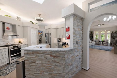 Casa en venta en Rotonda, Florida, 3 dormitorios, 210.8 m2 № 2151756 - foto 16