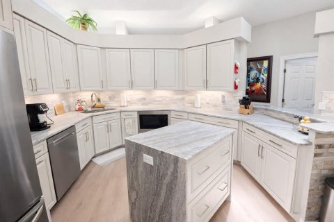 Casa en venta en Rotonda, Florida, 3 dormitorios, 210.8 m2 № 2151756 - foto 21