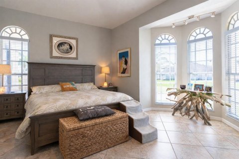 Casa en venta en Rotonda, Florida, 3 dormitorios, 210.8 m2 № 2151756 - foto 23