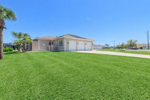 Casa en venta en Rotonda, Florida, 3 dormitorios, 210.8 m2 № 2151756 - foto 8