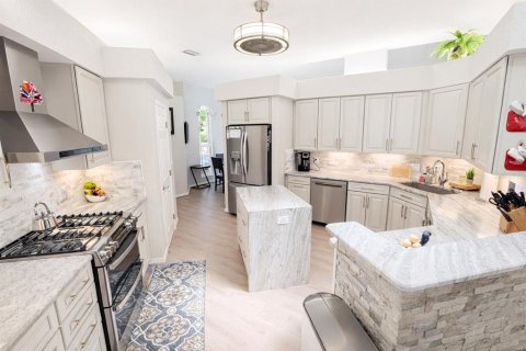 Casa en venta en Rotonda, Florida, 3 dormitorios, 210.8 m2 № 2151756 - foto 18