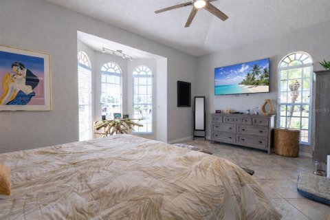 Casa en venta en Rotonda, Florida, 3 dormitorios, 210.8 m2 № 2151756 - foto 25
