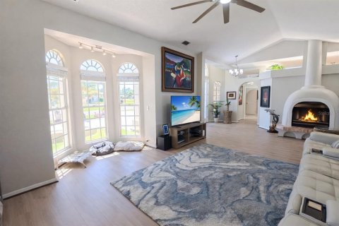 Casa en venta en Rotonda, Florida, 3 dormitorios, 210.8 m2 № 2151756 - foto 13