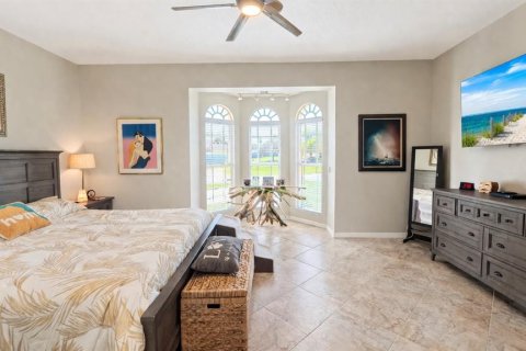 Casa en venta en Rotonda, Florida, 3 dormitorios, 210.8 m2 № 2151756 - foto 22