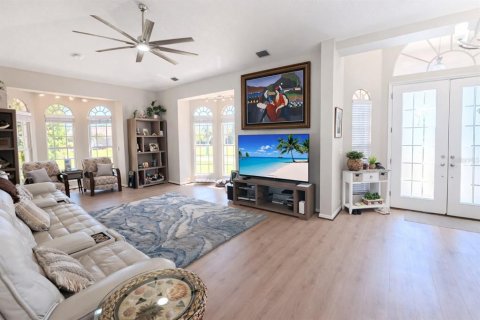 Casa en venta en Rotonda, Florida, 3 dormitorios, 210.8 m2 № 2151756 - foto 11
