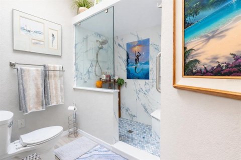Casa en venta en Rotonda, Florida, 3 dormitorios, 210.8 m2 № 2151756 - foto 28