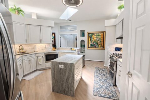Casa en venta en Rotonda, Florida, 3 dormitorios, 210.8 m2 № 2151756 - foto 20