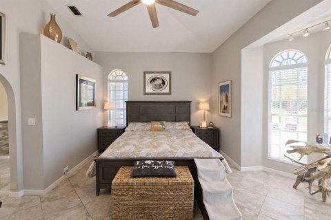 Casa en venta en Rotonda, Florida, 3 dormitorios, 210.8 m2 № 2151756 - foto 24