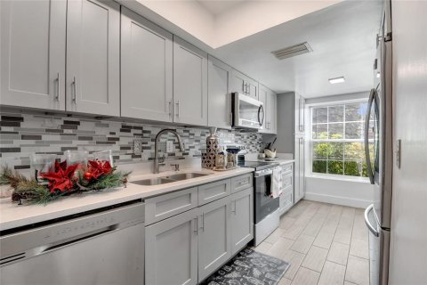 Casa en venta en Orlando, Florida, 3 dormitorios, 132.57 m2 № 1908117 - foto 7