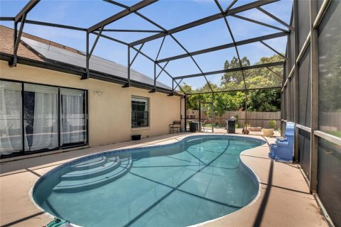 Casa en venta en Orlando, Florida, 3 dormitorios, 132.57 m2 № 1908117 - foto 25