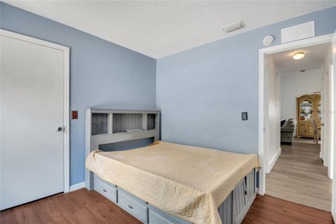 Casa en venta en Orlando, Florida, 3 dormitorios, 132.57 m2 № 1908117 - foto 19