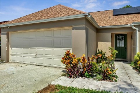 Casa en venta en Orlando, Florida, 3 dormitorios, 132.57 m2 № 1908117 - foto 4