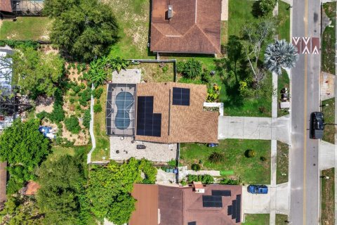 Casa en venta en Orlando, Florida, 3 dormitorios, 132.57 m2 № 1908117 - foto 29