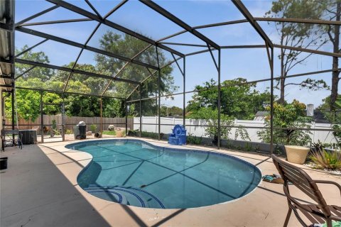 Casa en venta en Orlando, Florida, 3 dormitorios, 132.57 m2 № 1908117 - foto 21