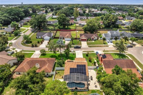 Casa en venta en Orlando, Florida, 3 dormitorios, 132.57 m2 № 1908117 - foto 30