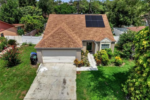 Casa en venta en Orlando, Florida, 3 dormitorios, 132.57 m2 № 1908117 - foto 3