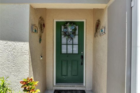 Casa en venta en Orlando, Florida, 3 dormitorios, 132.57 m2 № 1908117 - foto 5
