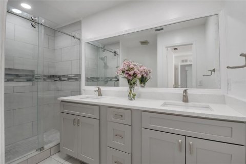Casa en venta en Orlando, Florida, 3 dormitorios, 132.57 m2 № 1908117 - foto 20