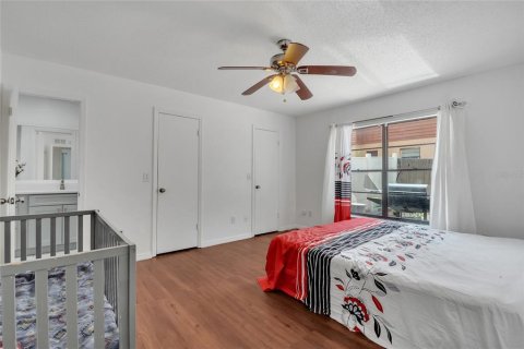 Casa en venta en Orlando, Florida, 3 dormitorios, 132.57 m2 № 1908117 - foto 17