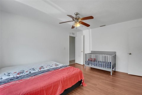Casa en venta en Orlando, Florida, 3 dormitorios, 132.57 m2 № 1908117 - foto 18