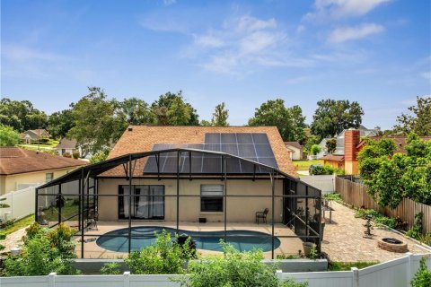 Casa en venta en Orlando, Florida, 3 dormitorios, 132.57 m2 № 1908117 - foto 24