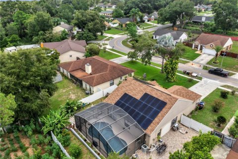 Casa en venta en Orlando, Florida, 3 dormitorios, 132.57 m2 № 1908117 - foto 28