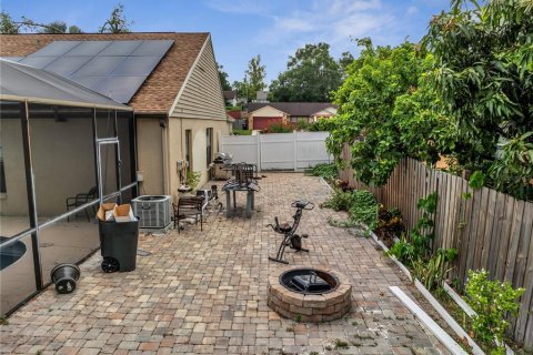 Casa en venta en Orlando, Florida, 3 dormitorios, 132.57 m2 № 1908117 - foto 26