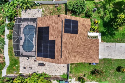 Casa en venta en Orlando, Florida, 3 dormitorios, 132.57 m2 № 1908117 - foto 27