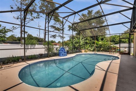 Casa en venta en Orlando, Florida, 3 dormitorios, 132.57 m2 № 1908117 - foto 22