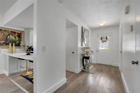 Casa en venta en Orlando, Florida, 3 dormitorios, 132.57 m2 № 1908117 - foto 8