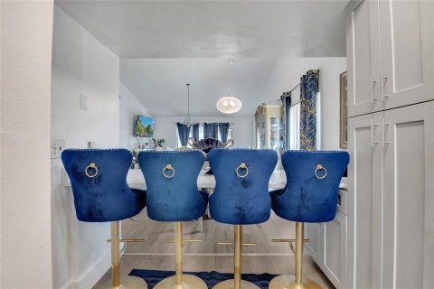 Casa en venta en Orlando, Florida, 3 dormitorios, 132.57 m2 № 1908117 - foto 11
