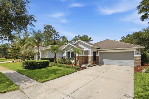 Villa ou maison à vendre à Palm Coast, Floride: 3 chambres, 154.68 m2 № 2148189 - photo 2