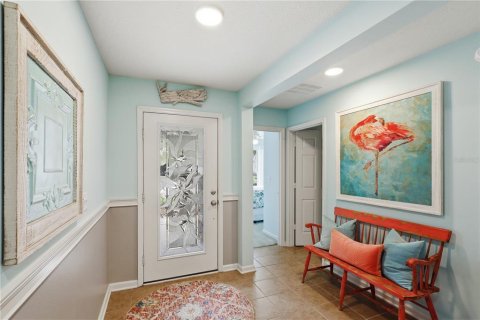 Villa ou maison à vendre à Palm Coast, Floride: 3 chambres, 154.68 m2 № 2148189 - photo 5
