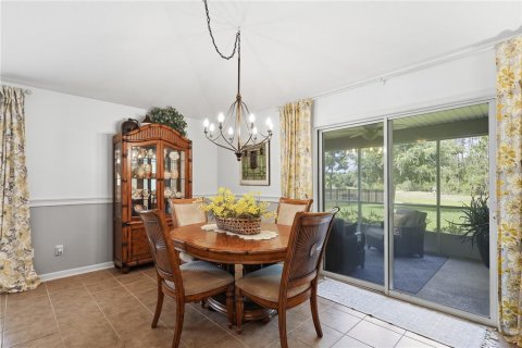 Villa ou maison à vendre à Palm Coast, Floride: 3 chambres, 154.68 m2 № 2148189 - photo 14